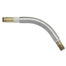 RADNOR 415CT