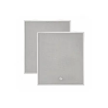 Broan HPFAMM30 Micro Mesh Aluminum Grease Filter
