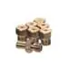 Blomberg 4431910160 USA_FS_NG INJECTOR GR_4GAS+1WO