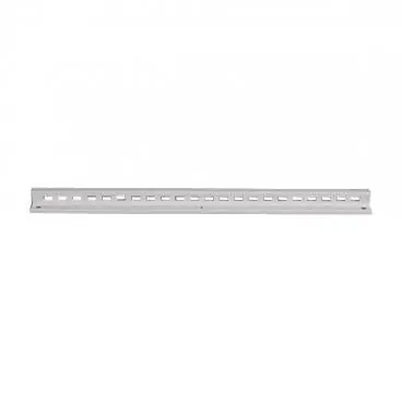 Electrolux 241513001 Channel-Shelf Mtg Side (2)