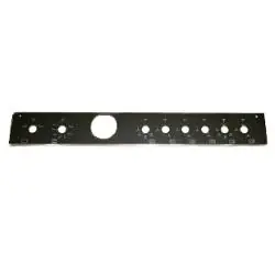 Bertazzoni 1081037 Control Panel