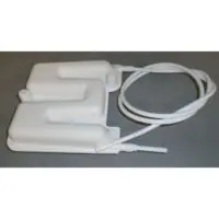 Blomberg 4394150400 WATER TANK ASSY SBS