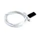 Whirlpool 8201597 Refrigerator Water Line