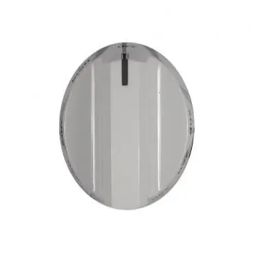 Electrolux 316543918 Knob Top Valve White (1)