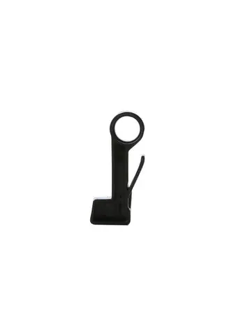 Bosch 10006059 Support