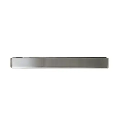 GE WB07X11392 Grilel ASM Power 32.8 inches
