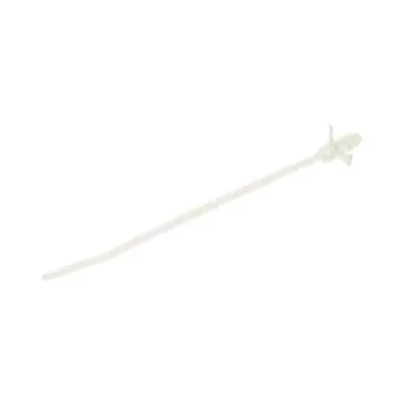 GE WD01X10616 WIRE TIE
