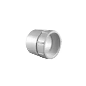 Pvc Sch-40 Fittings 2101