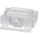 Blomberg 2966020200 Cable Channel