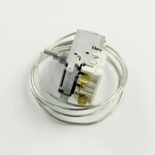 Blomberg 9002752885 Thermostat K59 L2680 Ranco