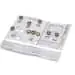 Blomberg 4431600042 G30-30 Injector Gr (Lpg)