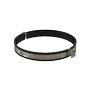 CENTROTHERM ECO SYSTEM 250410503550 8 Support Clamp