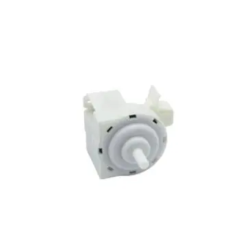 Blomberg 2833830500 Pressure Sensor Metalflex