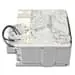 Whirlpool WPW10112081 TIMER- EMERSON