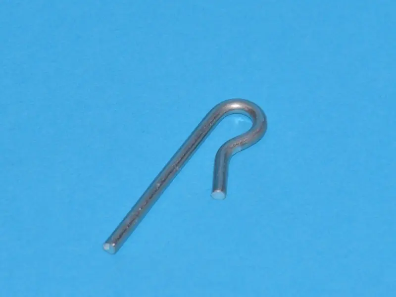 Hisense K1603891 Defrost Stick