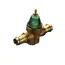 WATTS W-0125578 0125578 Power (1 each) Replacement MPN