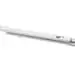 Electrolux 240579820 Hanger-Basket 10.19 LH Replacement MPN
