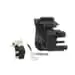 Whirlpool 12002794 Sxs Refrigerator Start Device