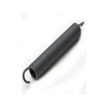 GE WR01X10827 SPRING CLOSURE POWER (SIX INCHES) REPLACEMENT MPN