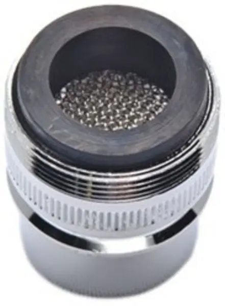 GE WD01X10383 FAUCET ADAPTOR