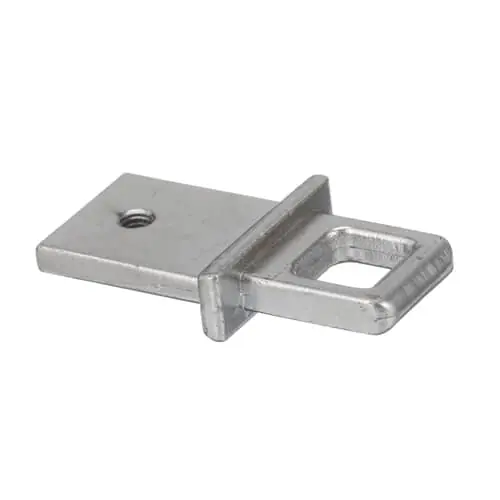 Samsung DD61-00175A HOLDER-DOOR LOCK