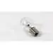 Electrolux 5304464198 Lamp Oven Light