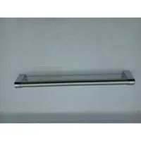 Blomberg 1738910200 Tall Tub Handle Group