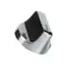Whirlpool W11366438 Knob