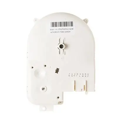 GE WH12X10346 TIMER WASHER