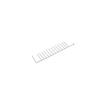 GE WD28X25582 COATED FOLD DOWN TINE
