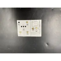 Blomberg 4431600032 G30-30 Injector GR LPG