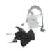 Whirlpool W10181323 MOTOR-COND