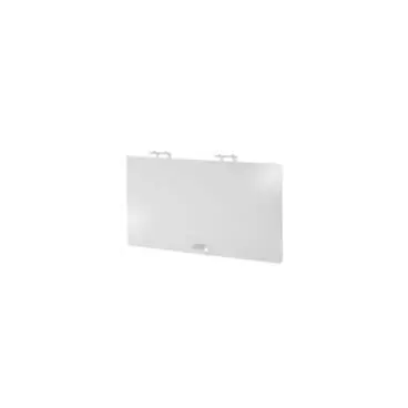 Bosch 11059921 COVER
