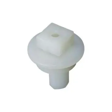 Bosch 10027073 COVER