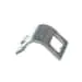 Bertazzoni 309130 Bridle For Fixing Gas Valves