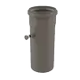 CENTROTHERM ECO SYSTEM 250408402150 6 TEST PORT