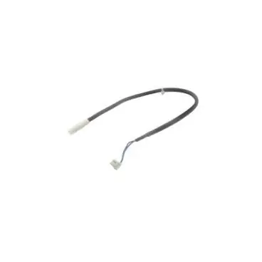Bosch 11030589 Temperature Sensor