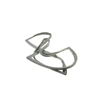 Blomberg 4937732700 Door Gasket Assy