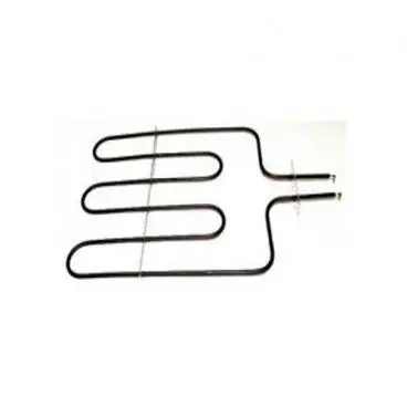 Electrolux 318255807 ELEMENT BROIL 4000W