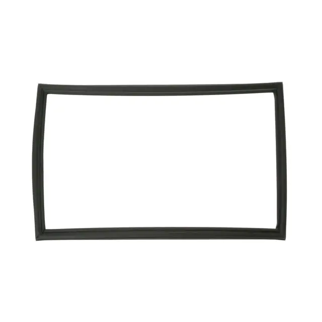 GE WR24X10227 GASKET DOOR FZ TIGHT SEAL REPLACEMENT MPN