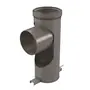 CENTROTHERM ECO SYSTEM 250406501720 8 BASE SUPPORT