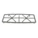 Whirlpool WP9759505 Grate-Burner