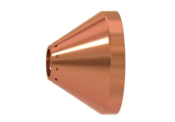 Hypertherm 420112 Plasma Cutter Replacement Parts