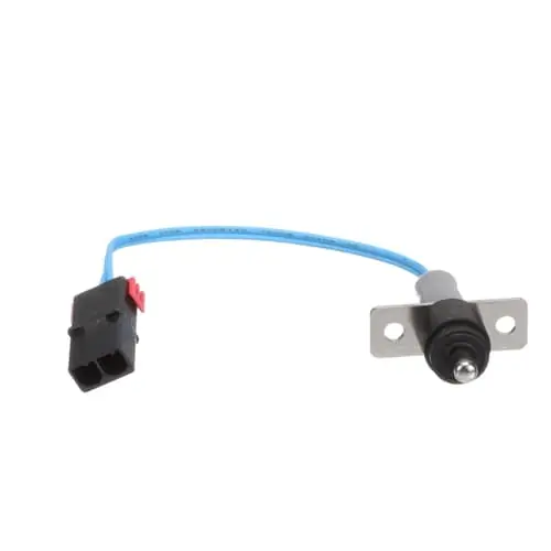 Samsung DC90-10128N Assembly Thermistor