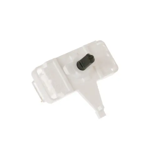 GE WE4M416 PUSH TO START SWITCH