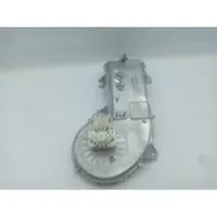 Blomberg 2434001200 Heater Channel Group