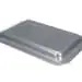 Blomberg 6115700100 K76 Steel Main Board Cover SHT