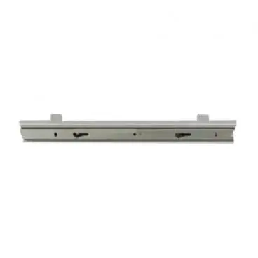 Electrolux 241894224 Slide Assembly Basket LH Freez