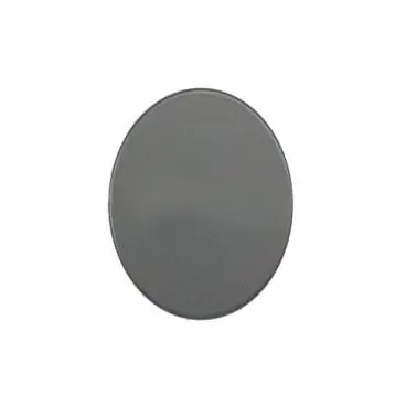 Bosch 10004941 Burner Cap Power Replacement MPN