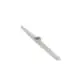 Whirlpool WPW10317197 MV-UPR STRT SPRT ARM & HUB ASM